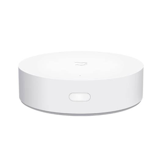 Xiaomi Mi Smart Home Hub okosotthon központ (ZNDMWG02LM / YTC4044GL) Xiaomi Mi Smart Home Hub okosotthon központ (ZNDMWG02LM / YTC4044GL)