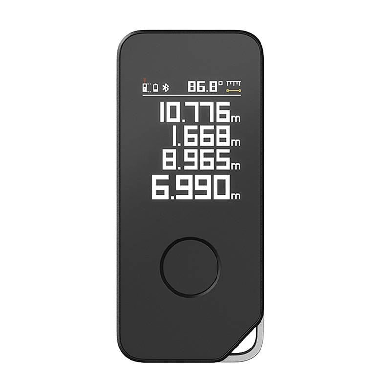 Xiaomi HOTO H-D50 lézeres távolságmérő