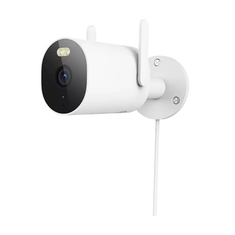 Xiaomi OUTDOOR CAMERA AW300 (BHR6816EU) Biztonsági kamera