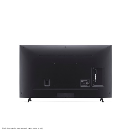 Lg 55NANO81T3A UHD NANOCELL SMART TV