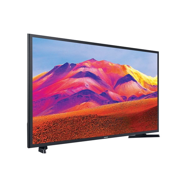 Samsung  UE32T5302CKXXH 32" Full HD Smart LED TV