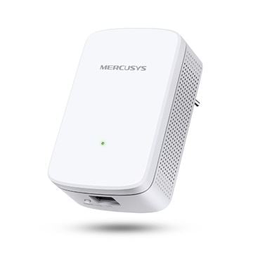 MERCUSYS ME10 Wireless Range Extender N 300Mbps MERCUSYS ME10 Wireless Range Extender N 300Mbps