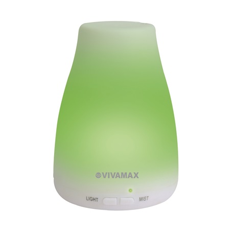 Vivamax V-100L/P AROMA DIFFÚZOR