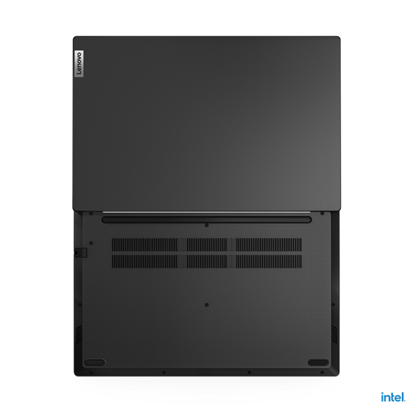 LENOVO V15 G4 IRU 15.6" FHD  i3-1315U (4.5GHz)  16GB 512GB SSD Notebook Fekete