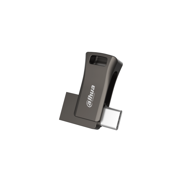 Dahua Pendrive - 16GB USB2.0 (U156; R25-W10 MB/s; FAT32) Dahua Pendrive - 16GB USB2.0 (U156; R25-W10 MB/s; FAT32)