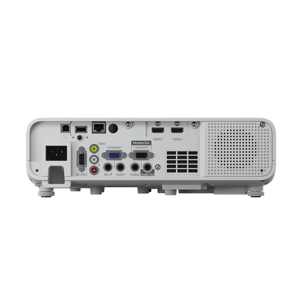 Epson EB-L260F Projektor