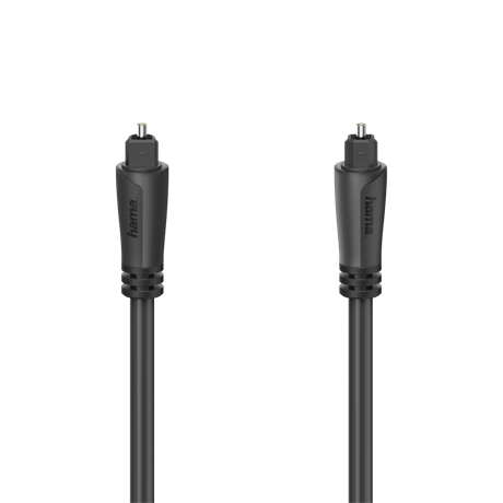 Hama 205135 AUDIO KÁBEL Hama 205135 AUDIO KÁBEL