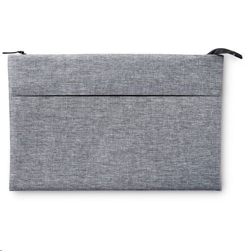 Wacom tok M (ACK52701) Wacom tok M (ACK52701)