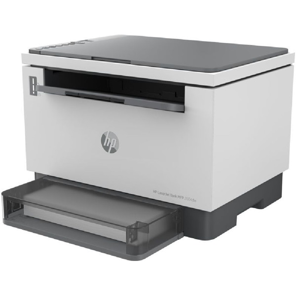 HP LaserJet Tank MFP 2604dw nyomtató (381V0A)