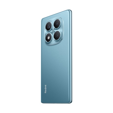 Xiaomi REDMI NOTE 14 PRO 8/256 OCEAN BLUE MOBILTELEFON
