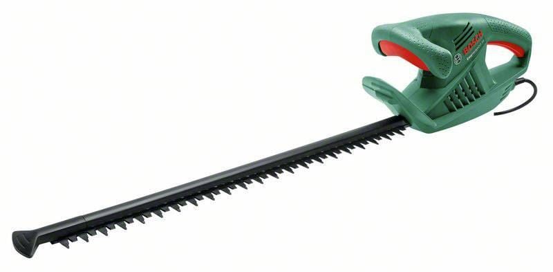 Bosch EasyHedgeCut 55-16 sövénynyíró 450 W (0600847C02) Bosch EasyHedgeCut 55-16 sövénynyíró 450 W (0600847C02)