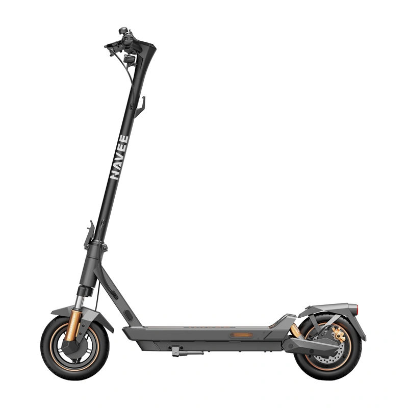 NAVEE GT5 Max elektromos robogó