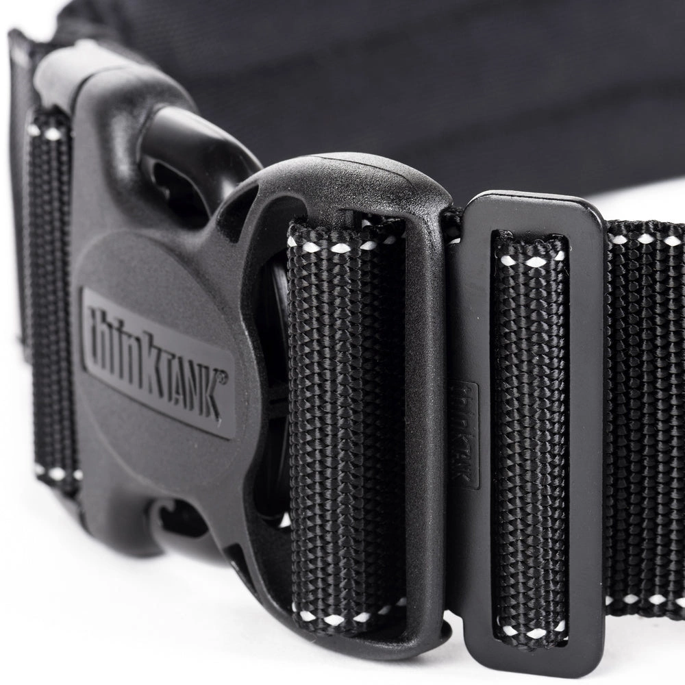 THINK TANK Pro Speed Belt V3.0 - S-M