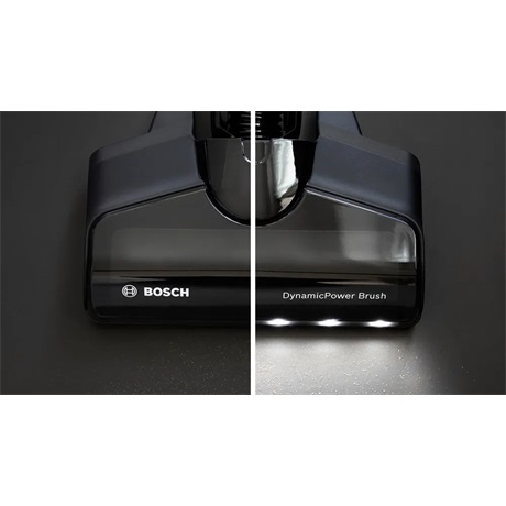 Bosch BCS711XXL Álló porszívó