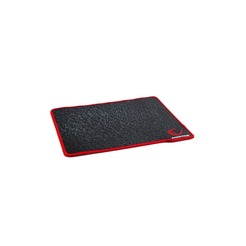 Rampage MP-11 Gaming egérpad (17151)