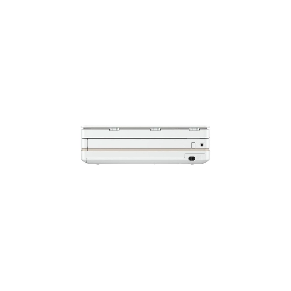 HP Envy 6120e All-in-One Color Inkjet 10/7ppm MFP