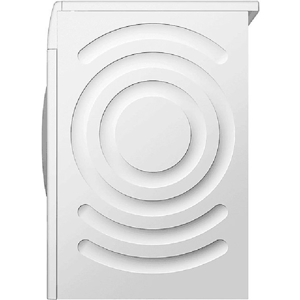 Bosch WAN28293BY elöltöltős mosógép