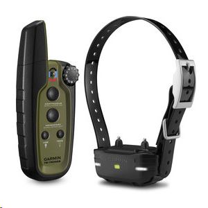Garmin 010-01205-01 Sport PRO Bundle