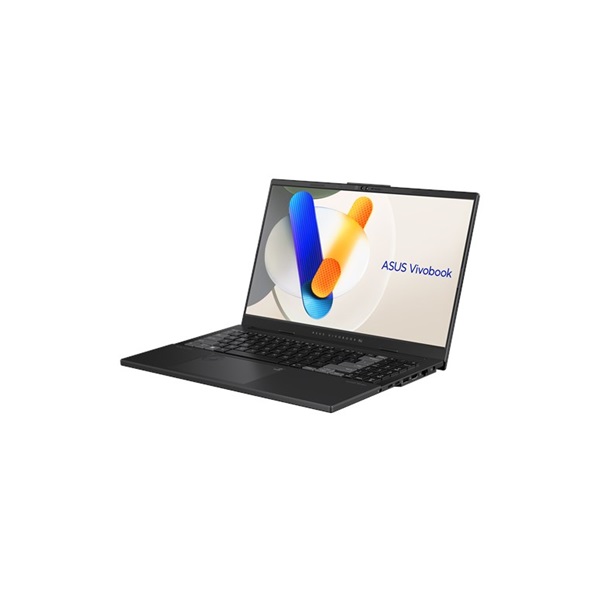 ASUS CONS Vivobook Pro N6506MU-MA010W 15.6" 3K GL Ultra 7 155H  16GB  1TB M.2  RTX 4050 6GB  WIN11H Notebook  Szürke