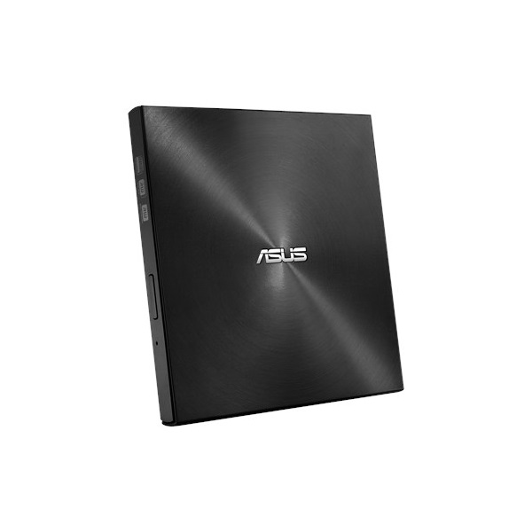 ASUS ZenDrive U9M SDRW-08U9M-U