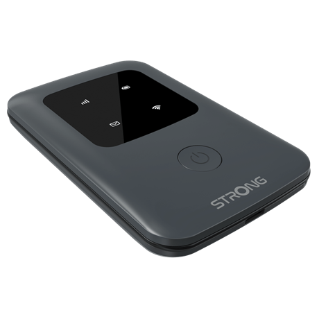 Strong 4GMIFI150 Router