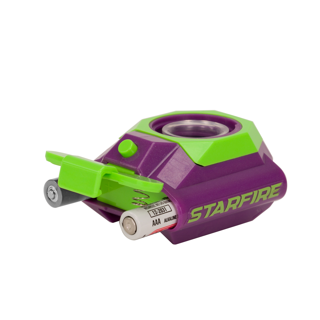 Gel Blaster Starfire Activator Fluoreszkáló aktivátor