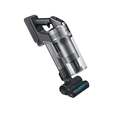 Samsung VS20T7538T5/GE PORSZÍVÓ ÁLLÓ