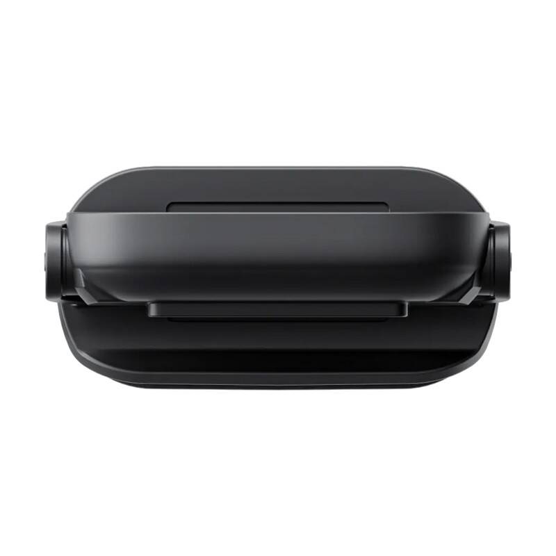 Insta360 GO 3/GO 3S Easy Clip csíptethető rögzítő
