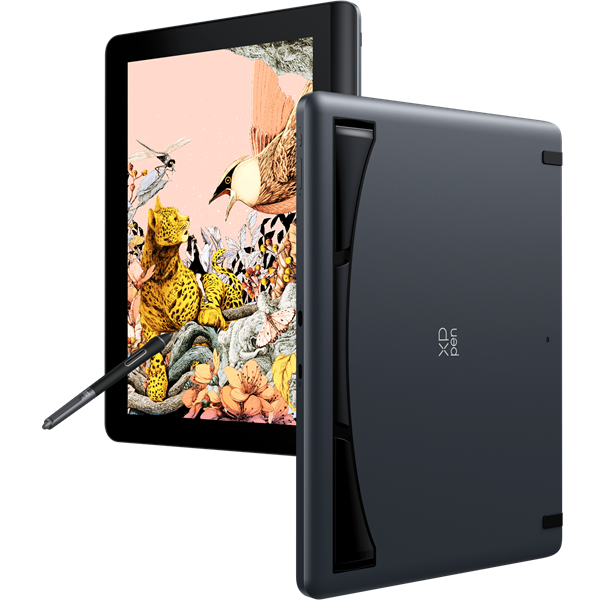 XP-PEN Artist Pro 16 Gen 2 16" IPS Grafikus kijelző XP-PEN Artist Pro 16 Gen 2 16" IPS Grafikus kijelző
