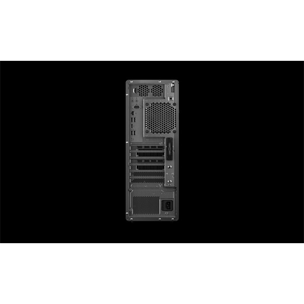 LENOVO ThinkStation P5 TWR Intel Xeon w5-2455X (4.6GHz) 32GB 1TB SSD  nVIDIA RTX A2000 12GB  Win11 Pro