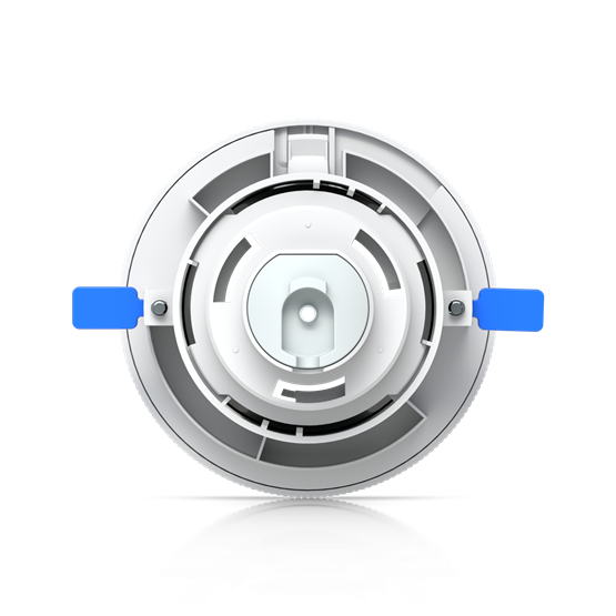 Ubiquiti G5 PTZ Mennyezetbe szerelhető Konzol/tartó