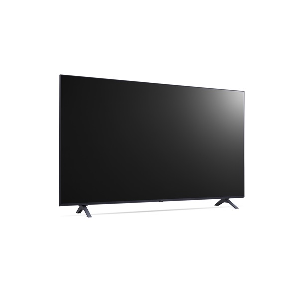 LG 55" 55UN640S0LD LED Smart Televízió