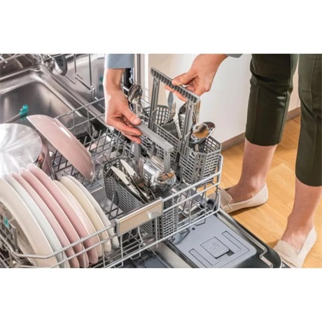 Gorenje GS642E90W MOSOGATÓGÉP 13 TERÍTÉK