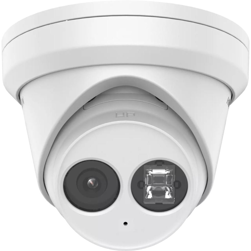 Hikvision IP kamera (DS-2CD2383G2-IU(4MM))