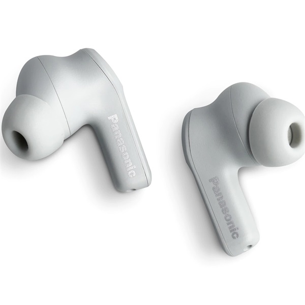 Panasonic RZ-B210WDE-W TWS Bluetooth fülhallgató fehér