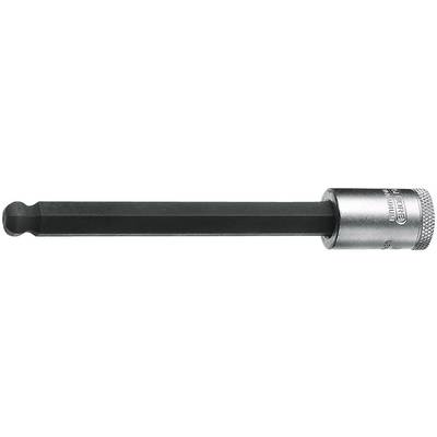 Gedore IN 30 LK 5 1505726 Belső hatlap Csavarhúzó betét 5 mm 3/8 (10 mm) Gedore IN 30 LK 5 1505726 Belső hatlap Csavarhúzó betét 5 mm 3/8 (10 mm)
