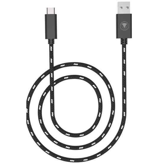 Snakebyte PS5 USB Charge Cable 5 5m Snakebyte PS5 USB Charge Cable 5 5m