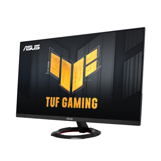  Asus 23,8" TUF Gaming VG249Q3R WLED IPS Monitor