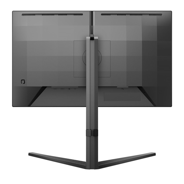 PHILIPS 23,8" 24M2N3200A 1920x1080  IPS Gaming 180Hz monitor
