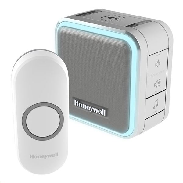 Honeywell DC515E vezeték nélküli csengő