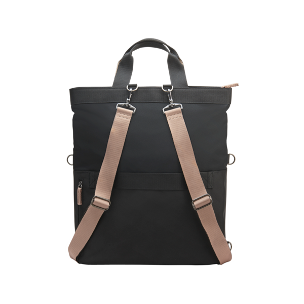 HP hátizsák Convertible Tote 14"