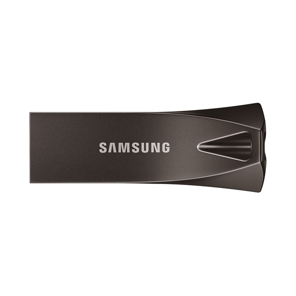 Samsung 128GB USB3.1 Bar Plus Titán  