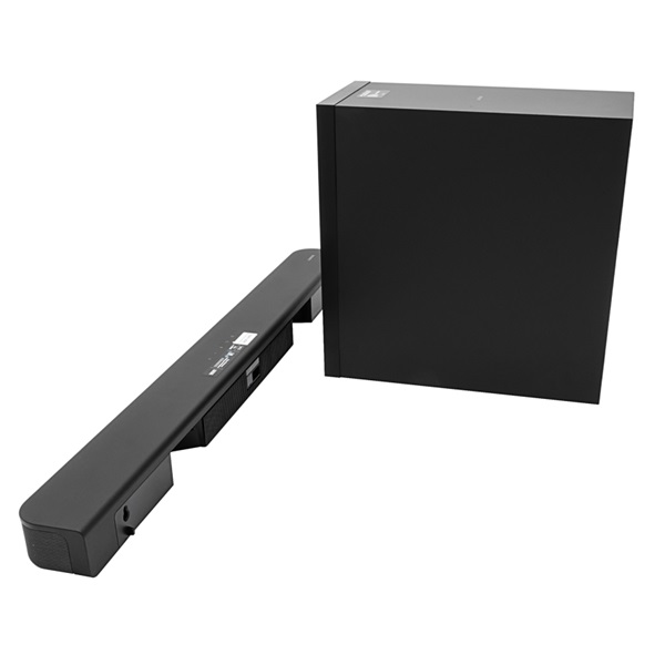 Sony HT-S400 2.1 csatornás hangprojektor (HTS400.CEL)