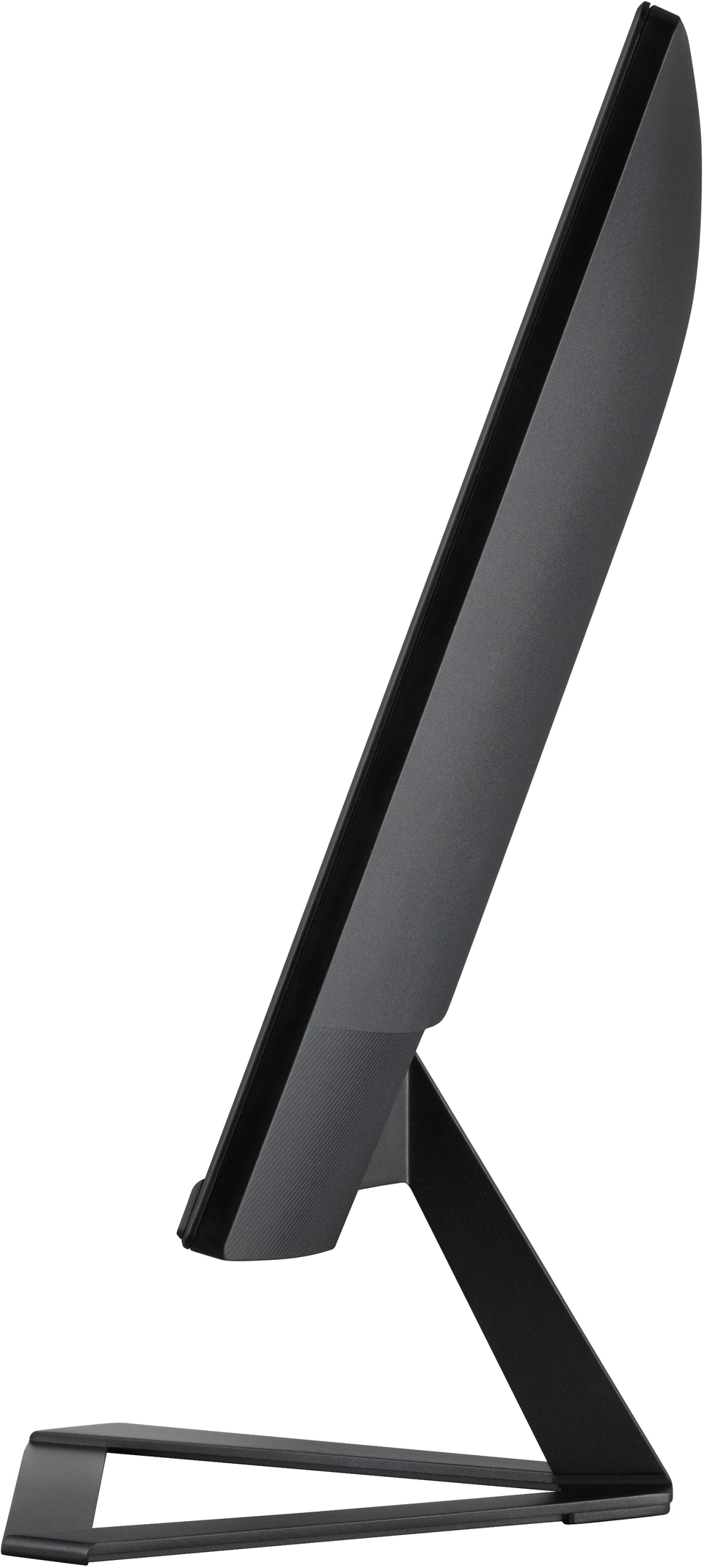 ViewSonic   24" VX2479A-HD-PRO Monitor - 1920x1080, Full HD, LED, IPS, 240Hz, 1ms, FreeSync, Gamer, Fekete