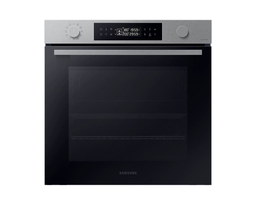Samsung NV7B4445VAS/U3 beépíthető önálló sütő