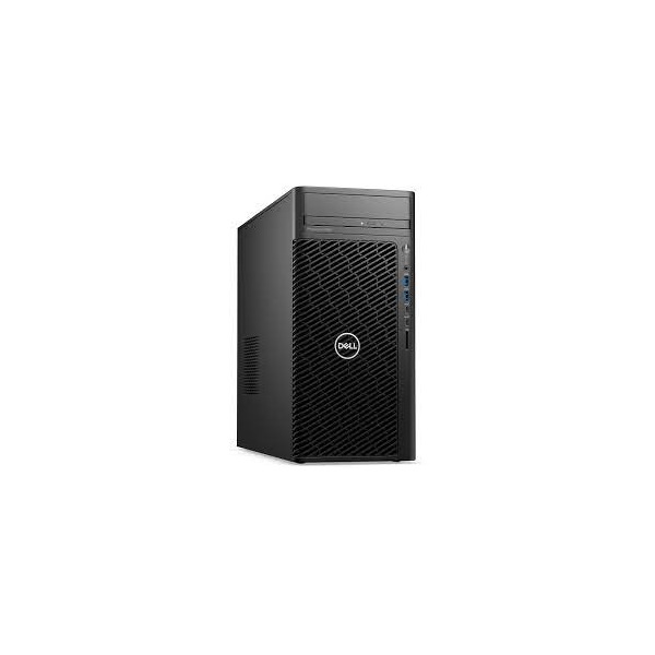 Dell Precision 3660 MT Workstation Tower