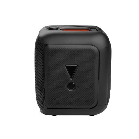 Jbl ENCORE ESSENTIAL PARTYBOX  ENCORE ESSENTIAL