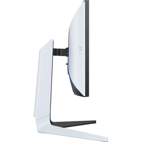 Tcl 27R83U MONITOR Tcl 27R83U MONITOR