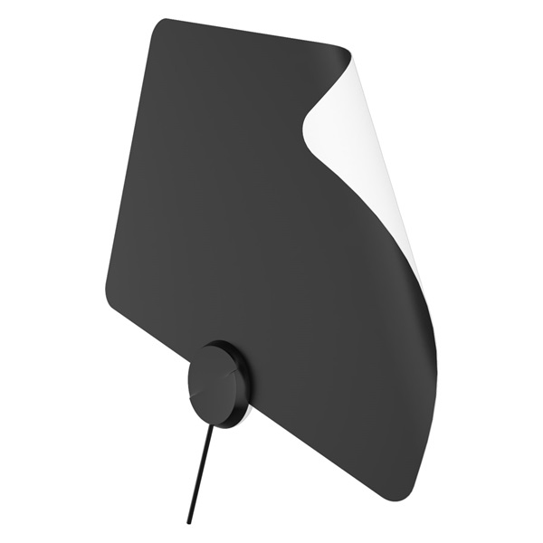 Sencor SDA-152 DVB-T2/T beltéri antenna
