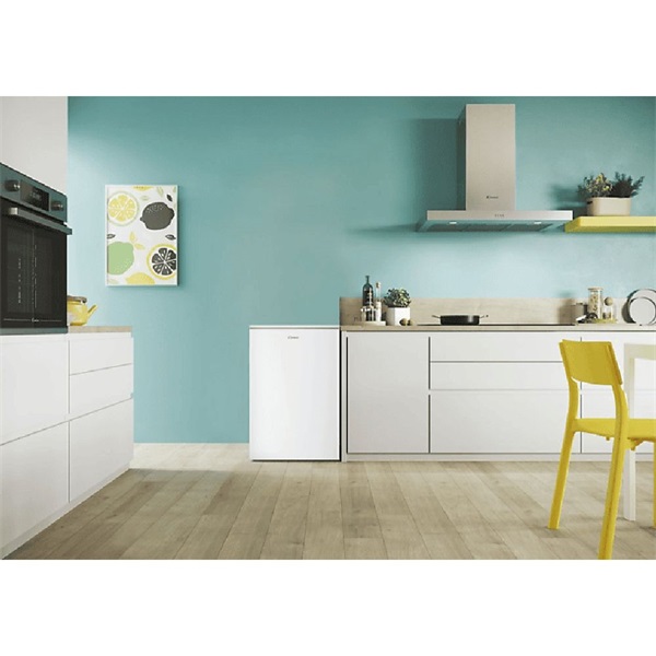 Candy CUQS 58EBH fagyasztószekrény